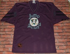 ICE HOCKEY ICE JERSEY JERSEY