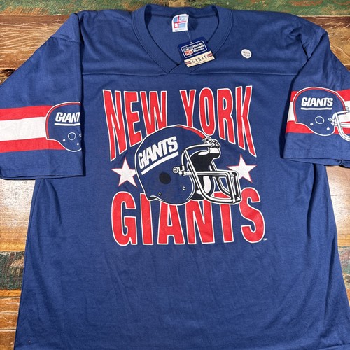 Maglia vintage new york - vintage,