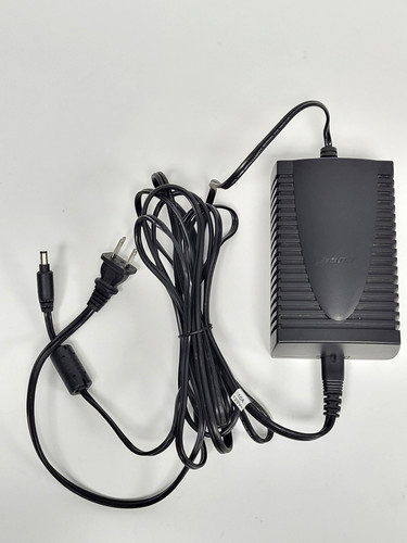 Alimentatore originale bose - alimentatore,
