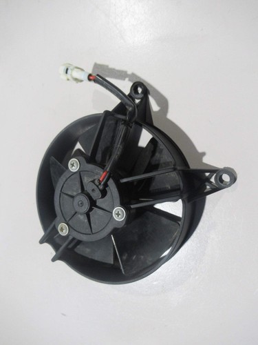 Ventilatore yamaha bruin - ventilatore,