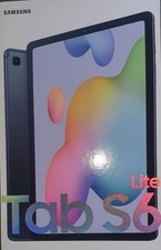 TABLET SAMSUNG GALAXY TAB S6