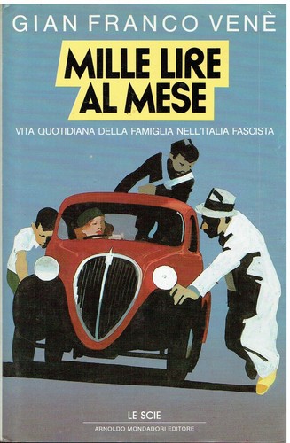 Mille lire mese - al,