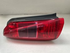 STOP FANALE POSTERIORE SINISTRO PER LANCIA Musa 1° Serie 51732450 (04>07)