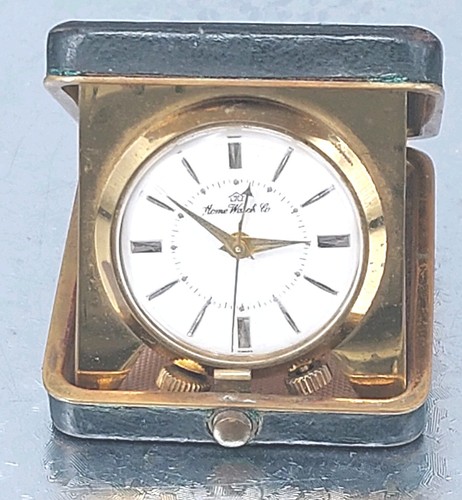 Antique vintage home watch - home, co