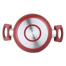 ACCADEMIA MUGNANO CASSERUOLA