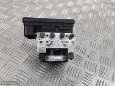 NISSAN NOTE 2013 UNITÀ ABS DIESEL 1500DIESEL 28515621003 476603VU0B