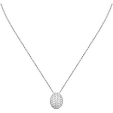 Collana Morellato Pavè SAZB06