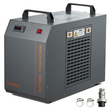 Uimoso Radiatore Acqua