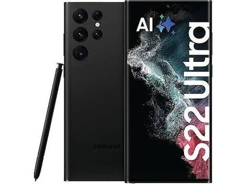 Telefoni cellulari samsung - telefoni,