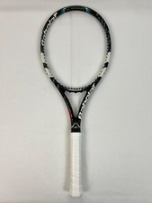 Babolat Pure Drive Plus 2012