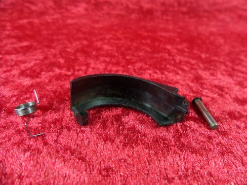 Formatore anello per - formatore,