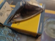 Freccia FANALE FRECCIA