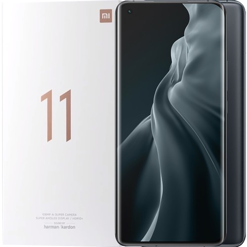 Nuovo xiaomi dual sim - mi,
