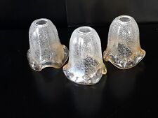 RICAMBIO LAMPADARIO TAZZA