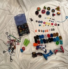 Set of Multi Generation Mixed