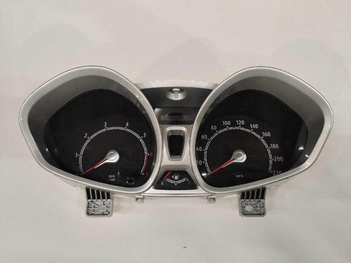 1786848 contakm per ford - contakm,