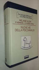 Grande biblioteca psicologia - grande,