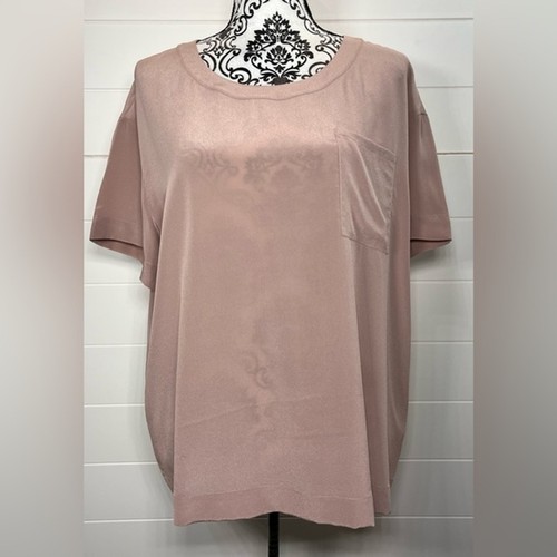 Blusa club monaco - blusa, donna