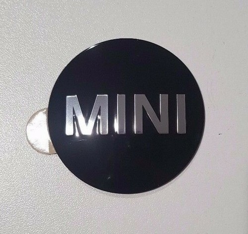 Mini cerchi lega ricambio - mini,