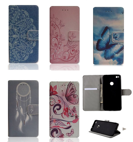 Custodia per huawei lite - huawei,