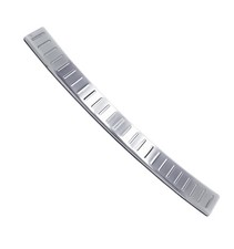 Acciaio Inox Protezione