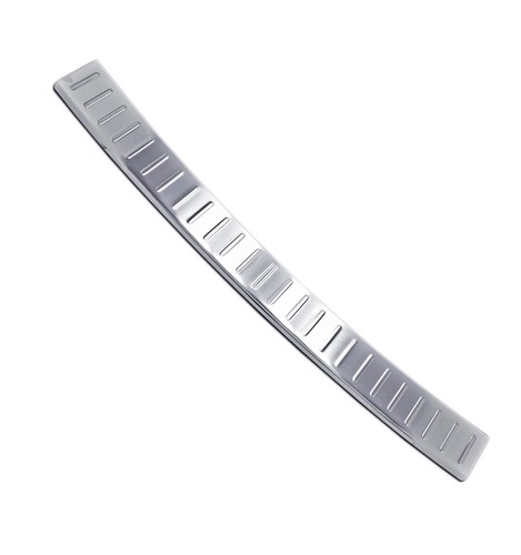 Acciaio inox protezione - inox,