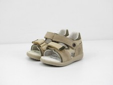 Sandali bambino falcotto