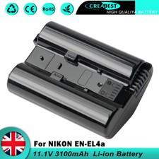 Batteria 3100 mAh 11,1 V per