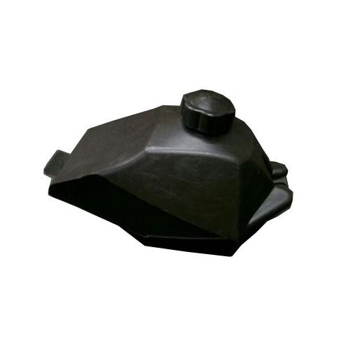 Serbatoio benzina miniquad - , e