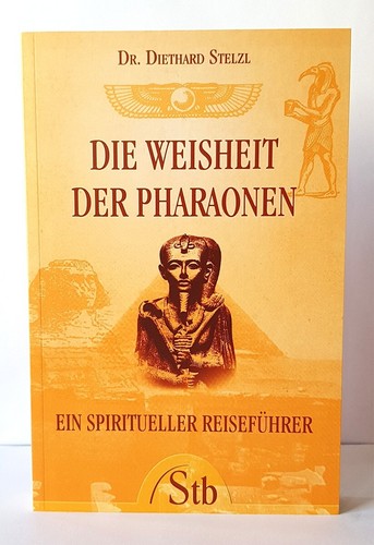 Die weisheit der - weisheit,