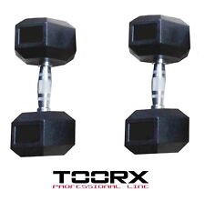 Toorx MEG-22,5 Manubri