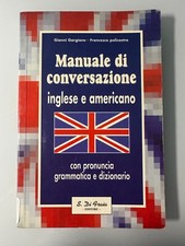 Manuale di Conversazione