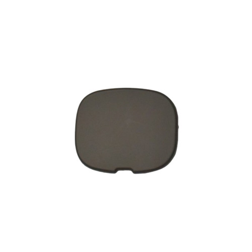 Tappo coprigancio traino - tappo,
