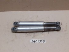 AMMORTIZZATORI POSTERIORI