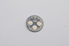 Breitling Quadrante Dial Old