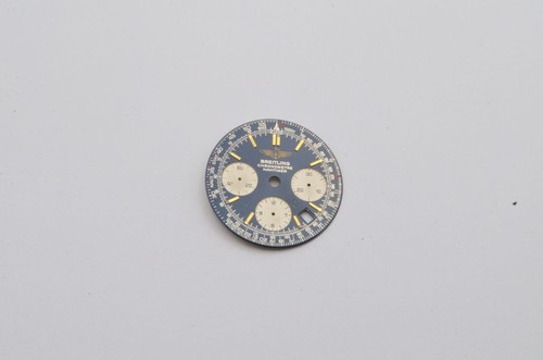 Breitling quadrante dial old - quadrante,
