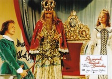 Christel Bodenstein + Eckart