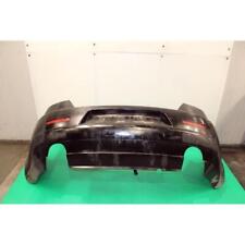 PARAURTI POST. PER ALFA ROMEO 159 (05-10) 1.9 16V JTDM (110KW) SW 2005