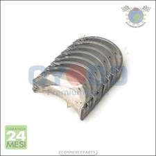 Bronzina biella yd per SUZUKI SAMURAI SUPER SJ410 CARRY LJ80 ALTO