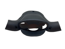 CARENA COPERCHIO COVER