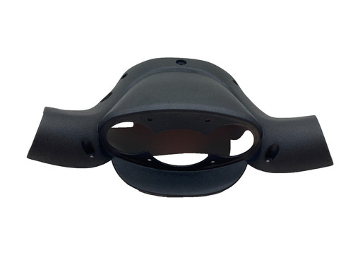 Carena coperchio cover - carena,