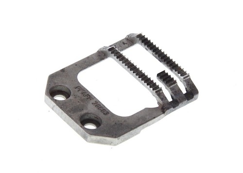 Trasportatore 26883 per pfaff - trasportatore,