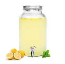 Distributore Bevande 5 Litro