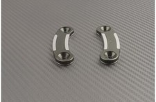 Obturateur Rétroviseur