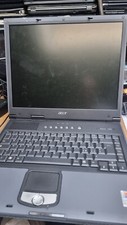 3387-PC Portatile Acer Aspire