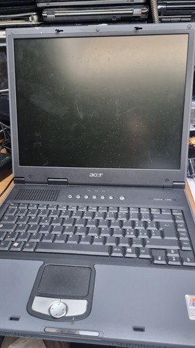 3387 portatile acer aspire - 3387-pc,