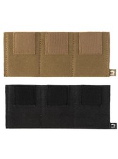 Viper TACTICAL VX Triple Rifle