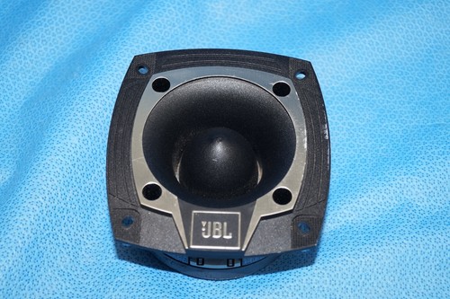 Single jbl st302 - single,