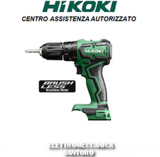 TRAPANO AVVITATORE BATTERIA