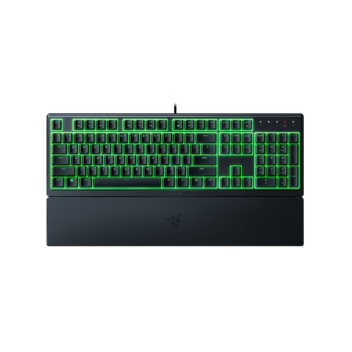 Razer ornata x tastiera - *,